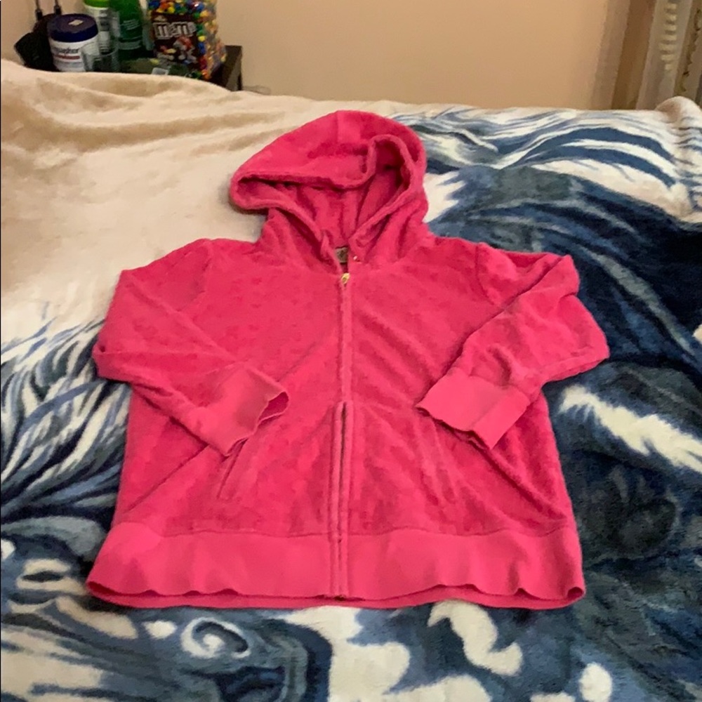 Suit. Selling both pieces. Good condition